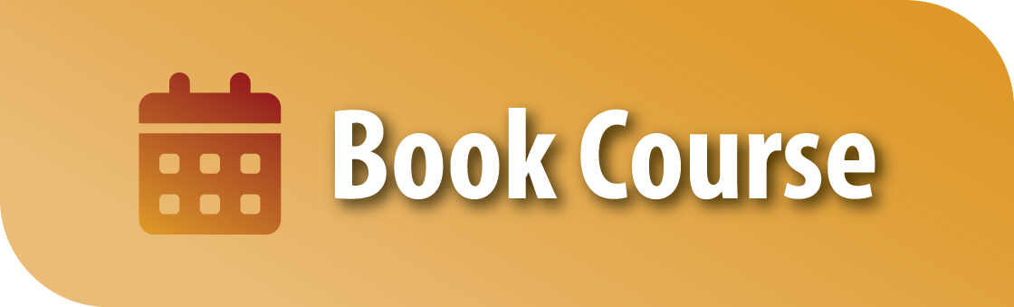 Book Course